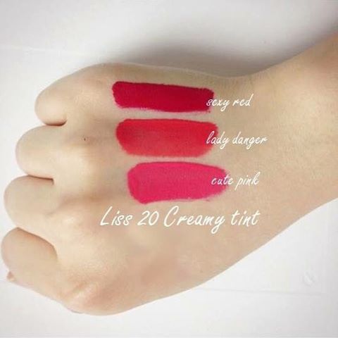 SON- KEM-MUCHMORE-LISS-20-CREAMY-LIP-TINT-1